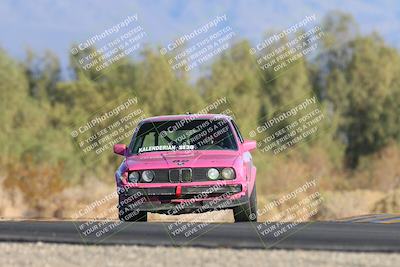 media/Nov-23-2024-Nasa (Sat) [[59fad93144]]/Race Group B/Race Set 2/